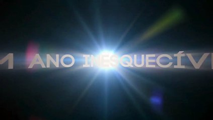 Mesa Redonda revive as emoções de título brasileiro do Verdão em 93