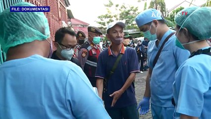 Terungkap! Sosok Dian yang Meninggal Paling Akhir di Kasus Kalideres, Tak Mampu Ambil Keputusan