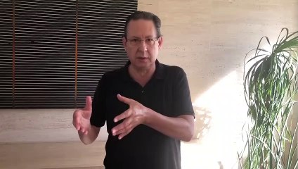 Vice-presidente do Atlético-MG critica participação do Flamengo na MP 984