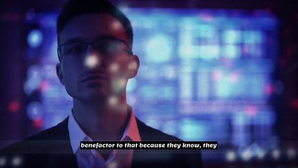 [WARNING] It’s GAME Over For Gold & Silver As Demand Skyrockets _ Lynette Zang