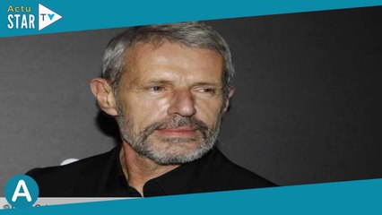 Lambert Wilson « content de ne pas être père » : ses confidences sans filtre