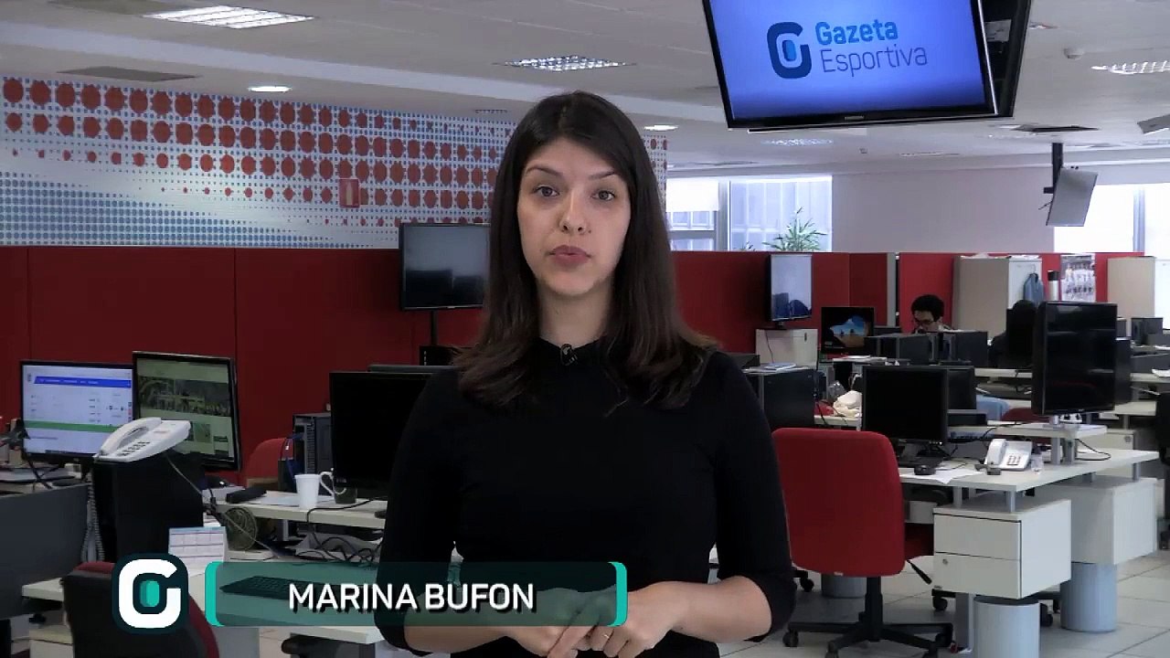 Santos aposta em retrospecto positivo contra o Fluminense