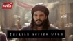 Barbaross Hayreddin trailer 3 Urdu subtitles..... barbaroslar season 2 trailer 3 Urdu subtitles plyz follow me