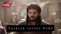 Barbaross Hayreddin trailer 3 Urdu subtitles..... barbaroslar season 2 trailer 3 Urdu subtitles plyz follow me