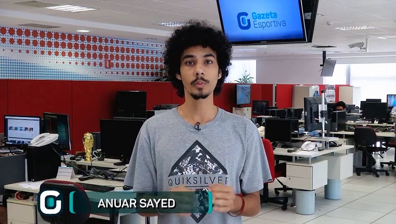 São Paulo de Aguirre teve números superiores aos de Cuca