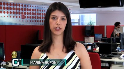 Ataque do São Paulo deixa a desejar no Brasileiro