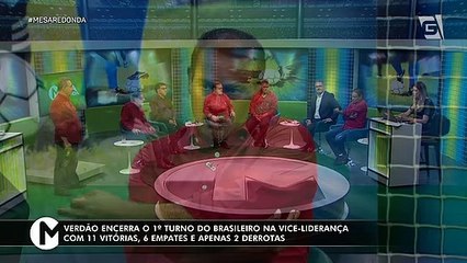 Campeão olímpico admite que jogador derruba treinador