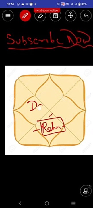 Rahu If in d9 7th House Dark color of Spouse in english