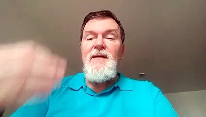 WhatsApp Video 2020-05-28 at 122757