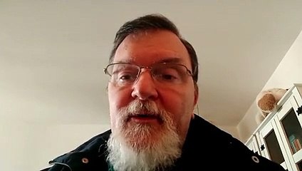 Chico Lang: A pandemia e as mudanças no futebol