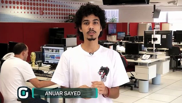 Ex-cruzeirenses defenderão o Palmeiras no próximo sábado