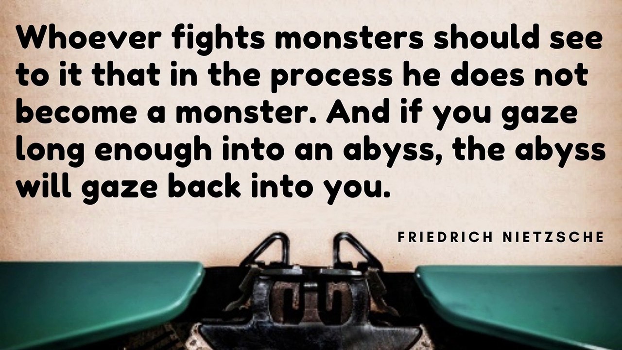 Great Inspirational Quotes by Famous People | Quote Window