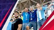 Argentina Melaju ke Semifinal Piala Dunia 2022, Fans Menyambut Gembira