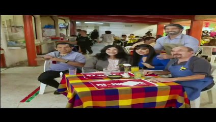 Corona de Lágrimas 2 - Cap 75 Completo