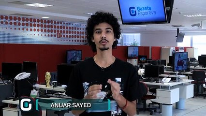 No reencontro de Mano com o Cruzeiro, Palmeiras busca mais uma vitória