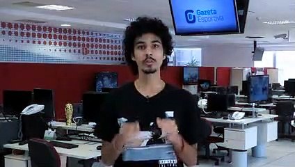 Cuca pode voltar a ter força máxima na próxima rodada