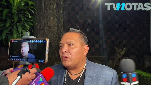 Aniversario luctuoso de Carmen Salinas