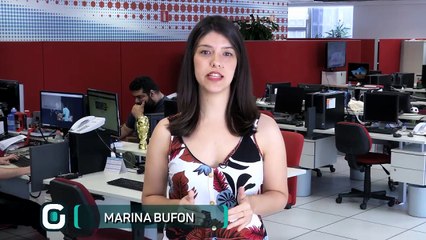 Vagner Love elogia desempenho do  Corinthians