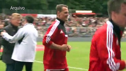 MMD-VD_20190910_HTH_FRA_SaudeTratamento_MMV1385388_TPT_pt