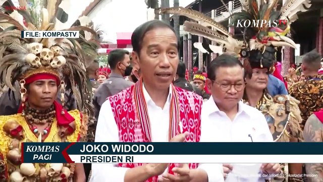 Selangkah Lagi, Laksamana Yudo Margono Jadi Panglima TNI, Gantikan Posisi Andika Perkasa