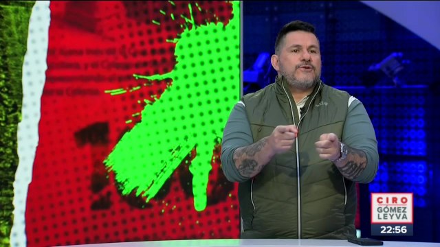 Algo grave sucedió con los boletos de Bad Bunny: David Páramo