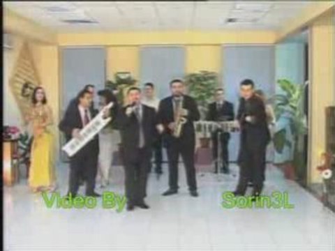 Nicolae Guta - Am viata frumoasa