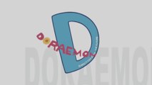 Doraemon in hindi doraemon in hindi new episode doraemon new cartoon doraemon new episodes