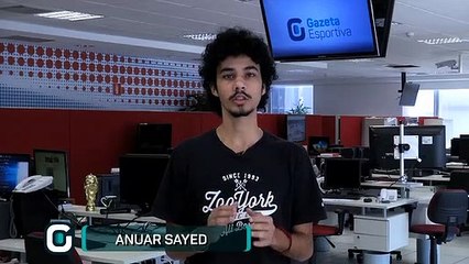 Corinthians desperdiça oportunidades para encostar na liderança