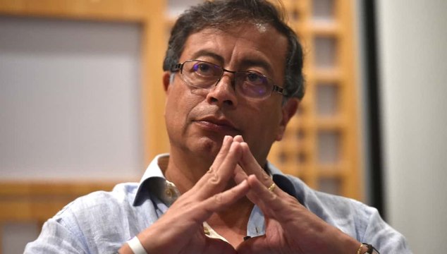 Presidente Gustavo Petro reconoció que es muy alta la cifra de menores muertos en La Guajira