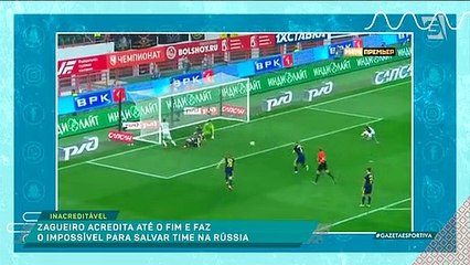 Veja os destaques da semana nas redes sociais