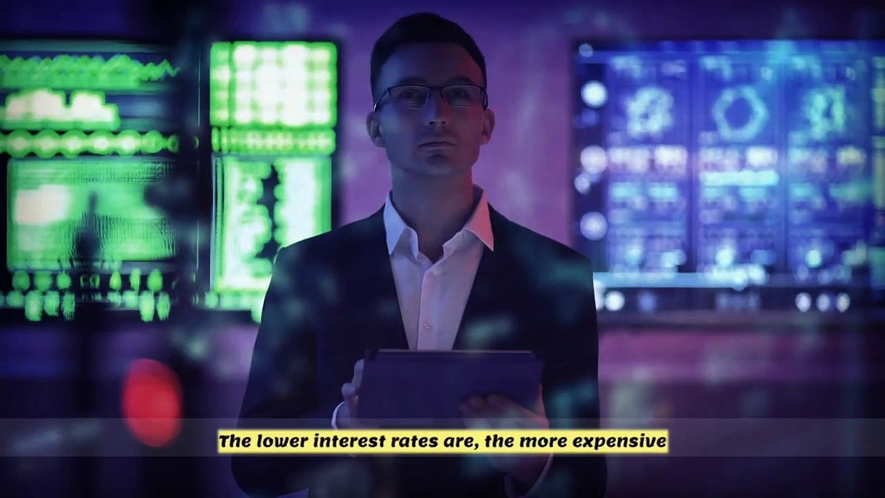 [PREPARE NOW] CHINA & Saudi Arabia Already Unleashed Hell On The Dollar - Peter Schiff