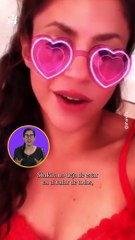 “Más química que con Piqué”: Bailarín de Shakira se roba la atención al bailar con la cantante