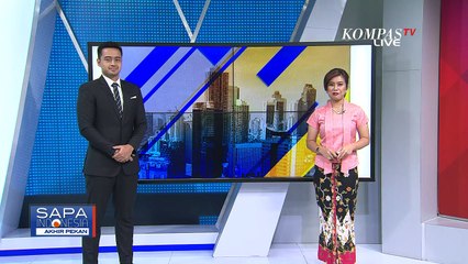 Para Penari Pura Mangkunegaran Terus Berlatih Jelang Resepsi Pernikahan Kaesang-Erina
