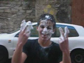 BASTIA - SAINT JOSEPH