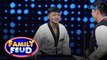 Family Feud Philippines: MGA TIPS PANG-REGALO NGAYONG PASKO