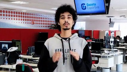 Corinthians iguala melhor série invicta da temporada