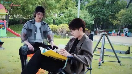 [TeamDL] EP06-08 Kisah Romansa Yan Zhi.mp4(2)