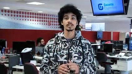 Com Carlos Sánchez no banco, Santos quebra sequência negativa