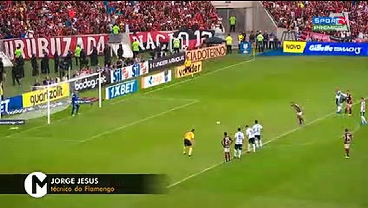 jesus-jorge