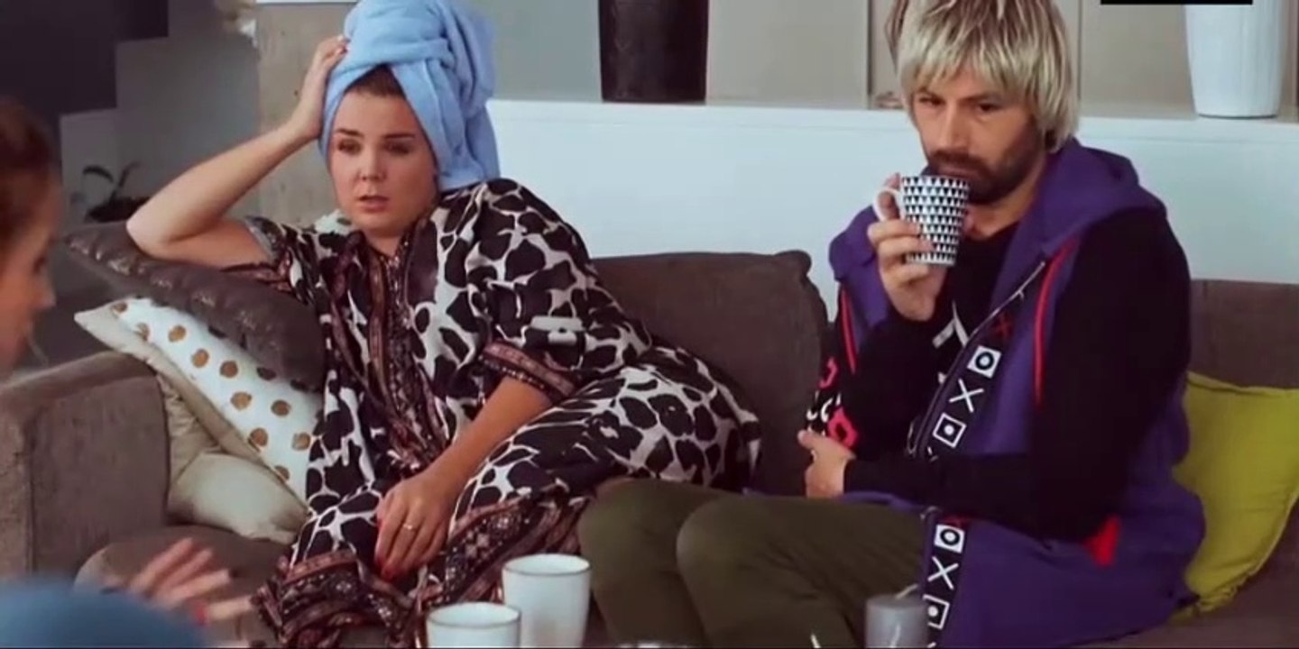 Od jutra do sutra Epizoda 85 - Od jutra do sutra Epizoda 85 - Od jutra do sutra Epizoda 85