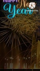 Chhota Bheem cartoon