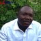 Tchad : Dr. Ahmet Abdoulaye prodigue des conseils sur les maladies pendant cette période de fraîcheur
