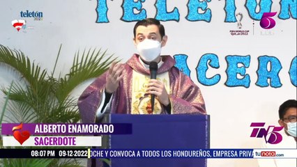 TN5 Estelar - 9 de Diciembre de 2022