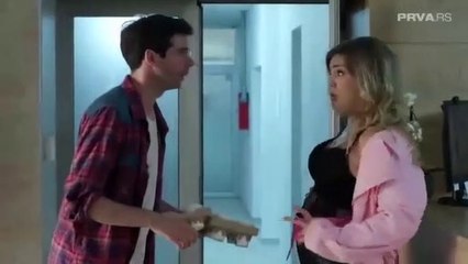 Od jutra do sutra Epizoda 84 - Od jutra do sutra Epizoda 84 - Od jutra do sutra Epizoda 84