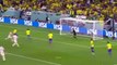 Qatar 2022 FIFA World Cup - Luka Modrić vs Brazil Highlights