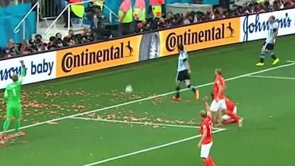 Netherlands vs Argentina fifa world cup live Quarter final 2022