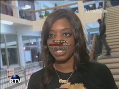 concert rosny sous bois 15 fevrier 2008