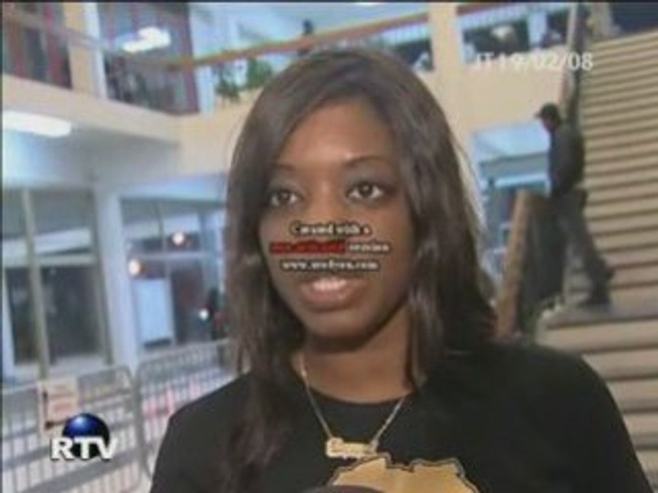 concert rosny sous bois 15 fevrier 2008