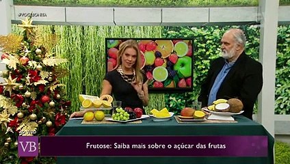 Intolerância à frutose - Você Bonita (28_11_18)_2