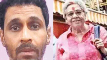 Actress Veena Kapur Murder: फेमस एक्ट्रेस वीणा कपूर के कलयुगी बेटे ने Property के लिए की हत्या